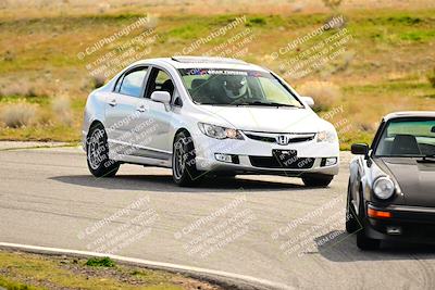 media/Feb-17-2024-Extreme Speed (Sat) [[f2f02d613c]]/Purple Group/Session 3 (Turn 4)/